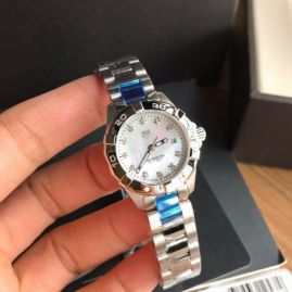 Picture of Tag Heuer Watches Women _SKU4189tag-heuer-32mm-18mm-2nms1109